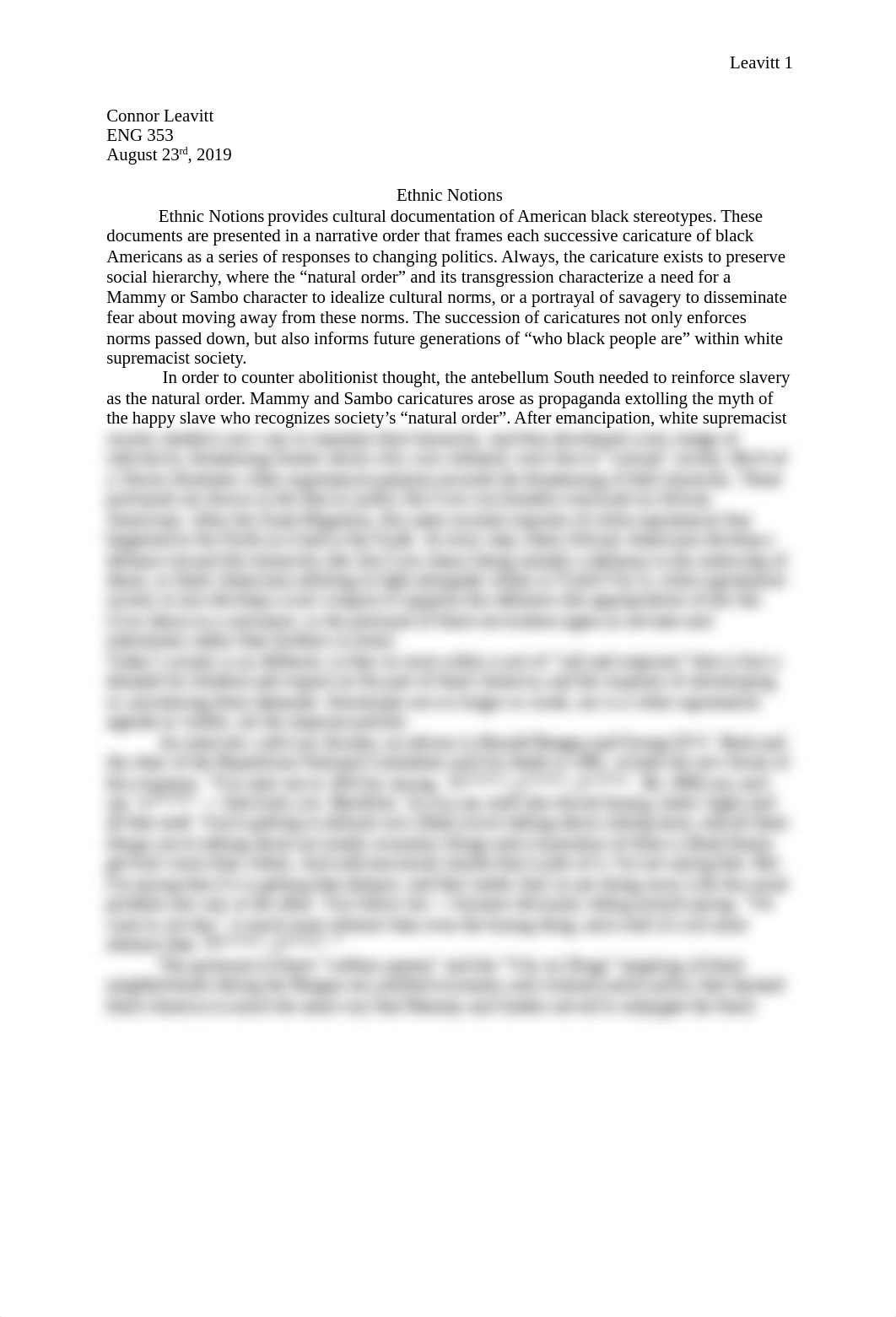 Ethnic Notions.docx_dolqxg8awuq_page1