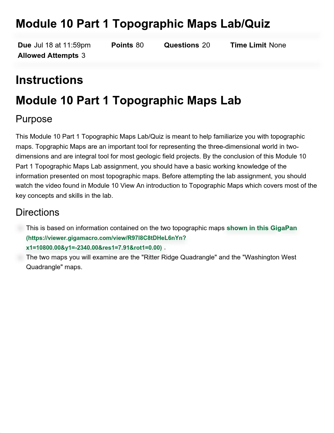 Module 10 lab chapter part 1.pdf_dolqzzfabq6_page1