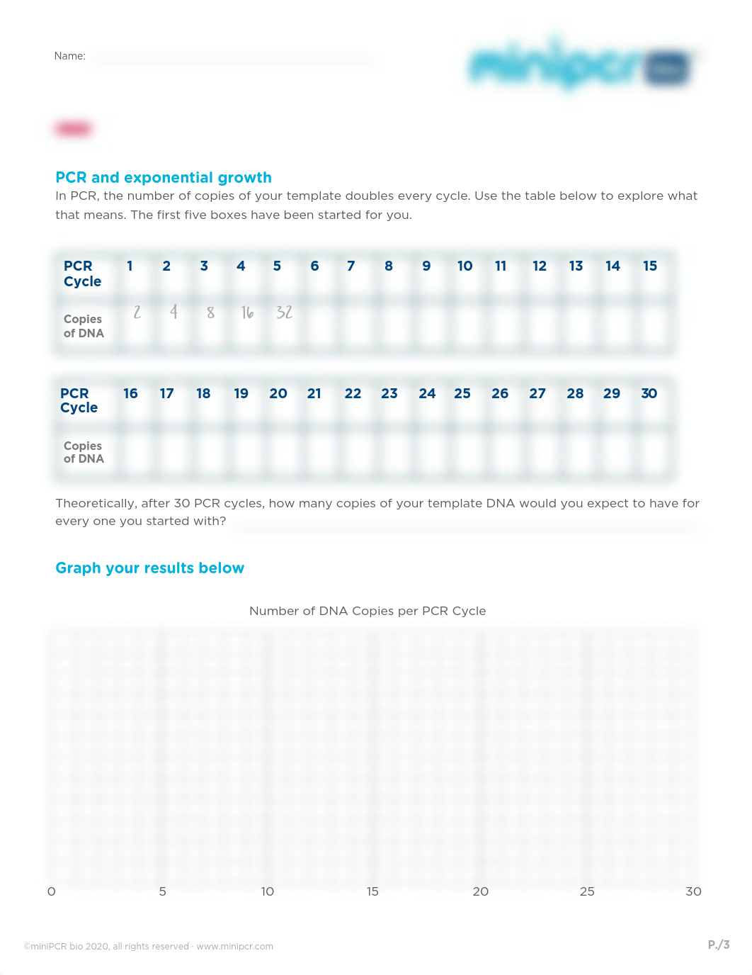 miniPCR-Worksheet-PCR-Basics.pdf_dolr1uw3kbp_page3