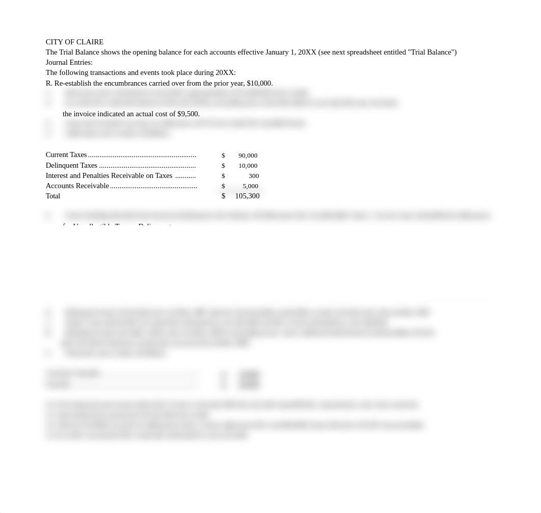 Student Template-City of Claire (1).xlsx_dolr6xotwmr_page2