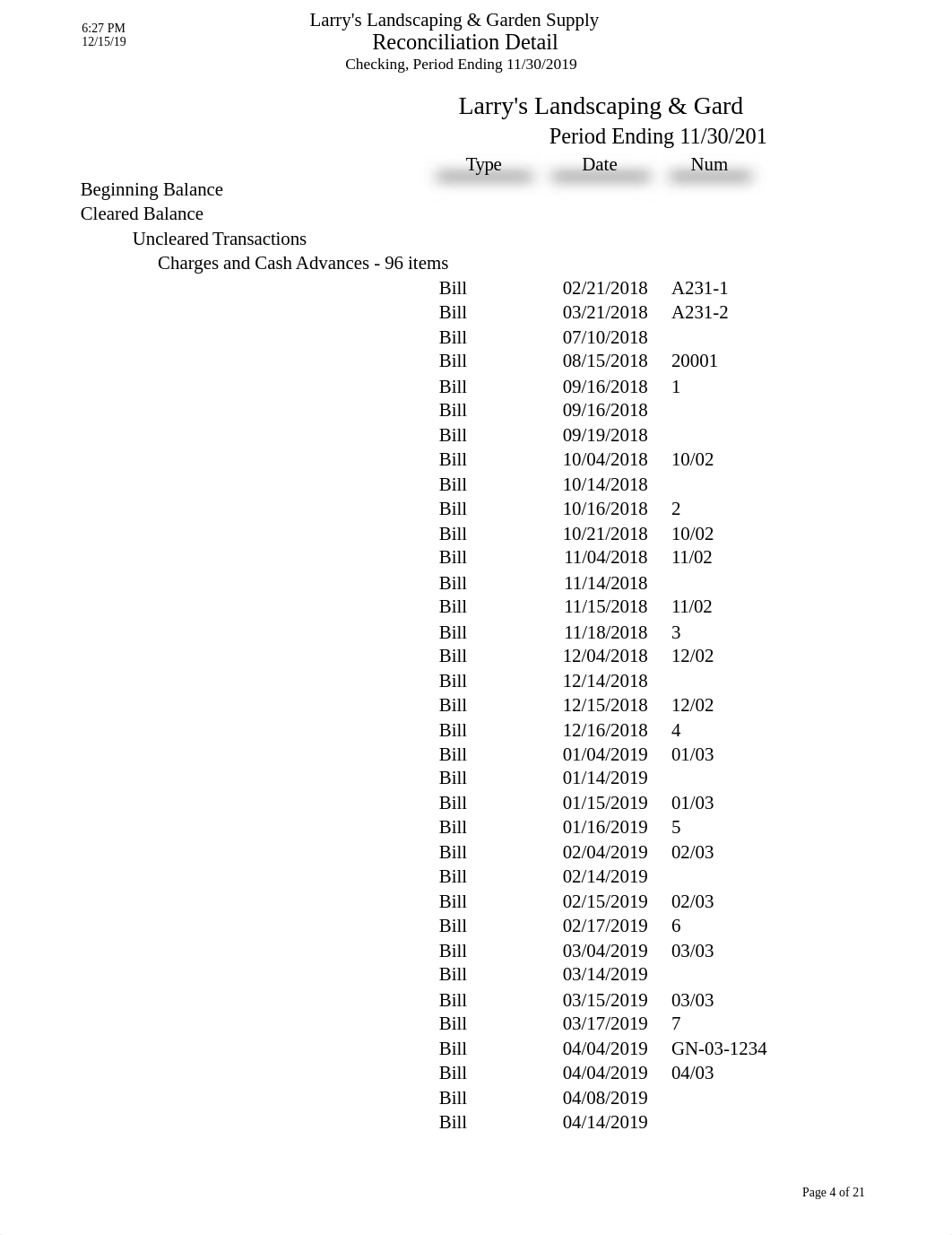 Project 3.xlsx_dolr8a5p18b_page4