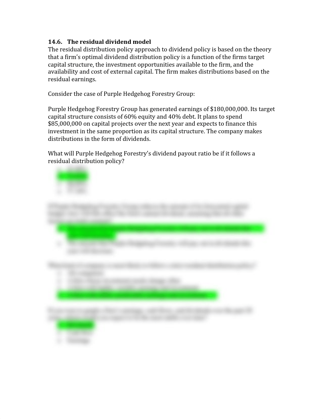 14.6 The Residual Dividend Model.pdf_dolr8l3lls5_page1