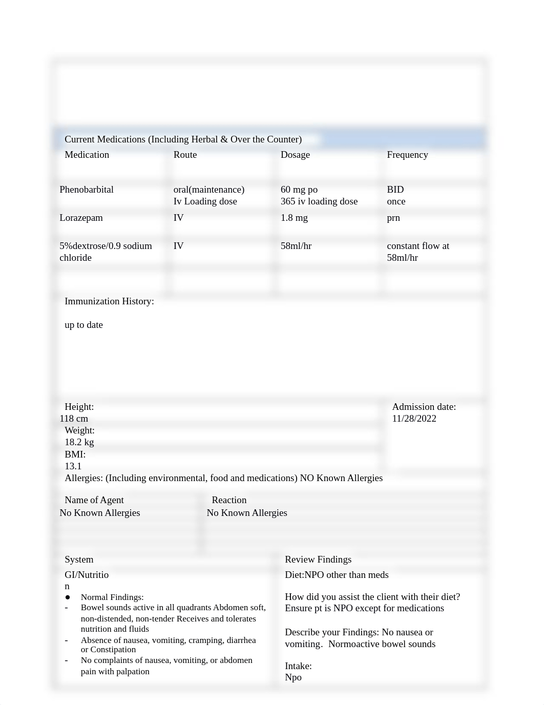 jackson weber care plan.docx_dolrf8yj6lb_page2