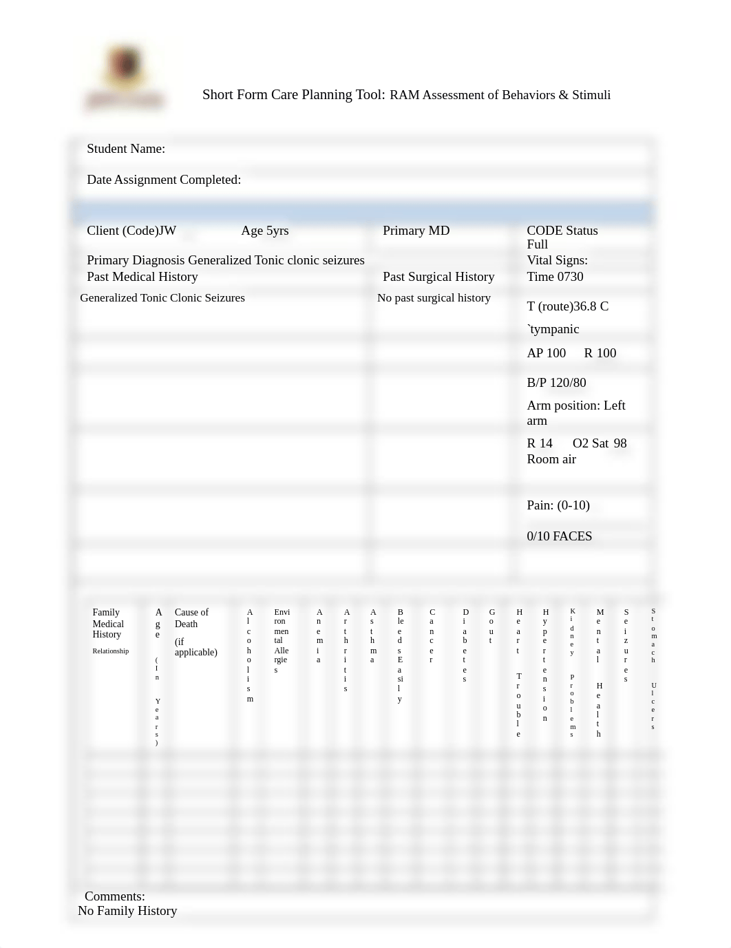 jackson weber care plan.docx_dolrf8yj6lb_page1