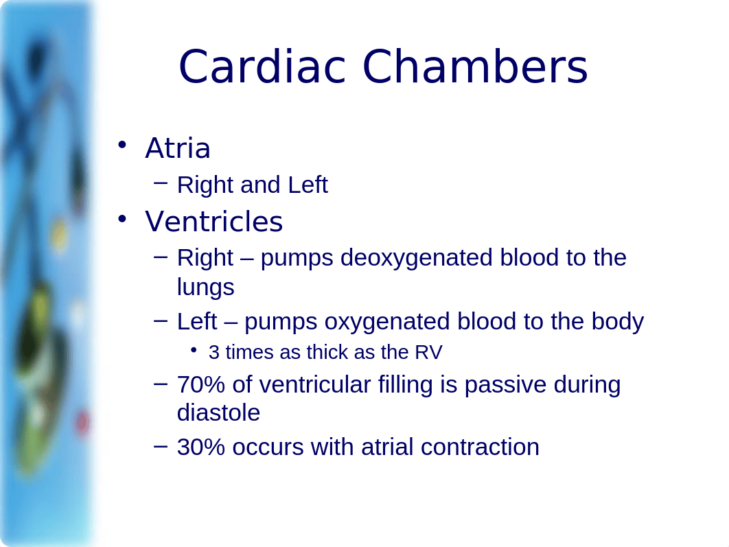 2012 Cardiovascular Assessment - Dr Kim Udlis.pptx_dolrksi3nll_page5