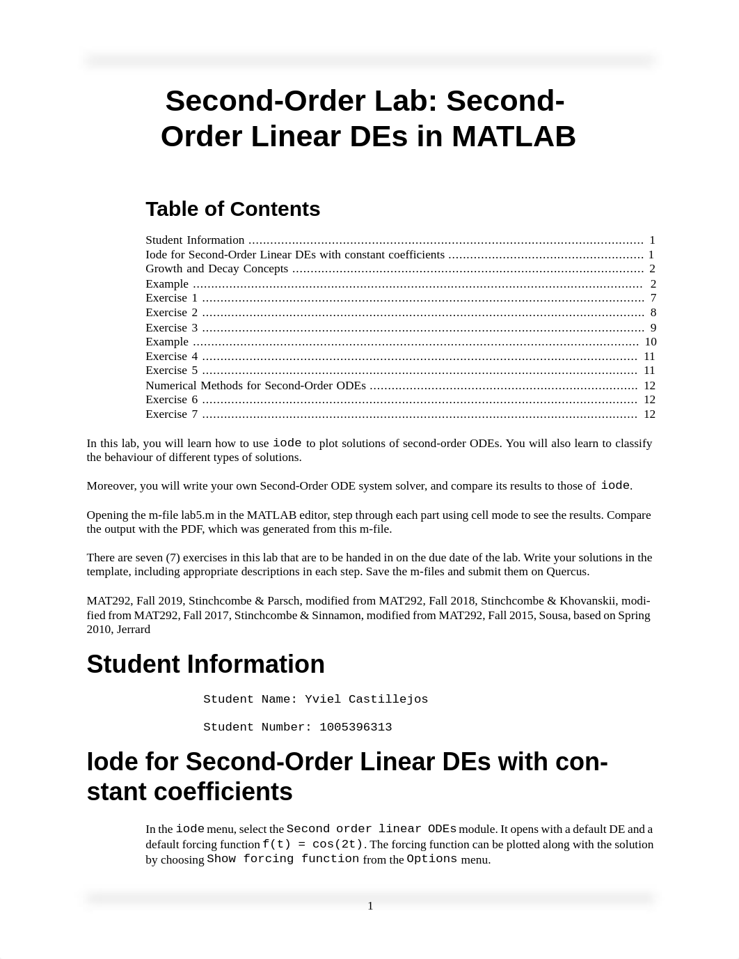 lab5_casti136.pdf_dolrlfpxx8b_page1