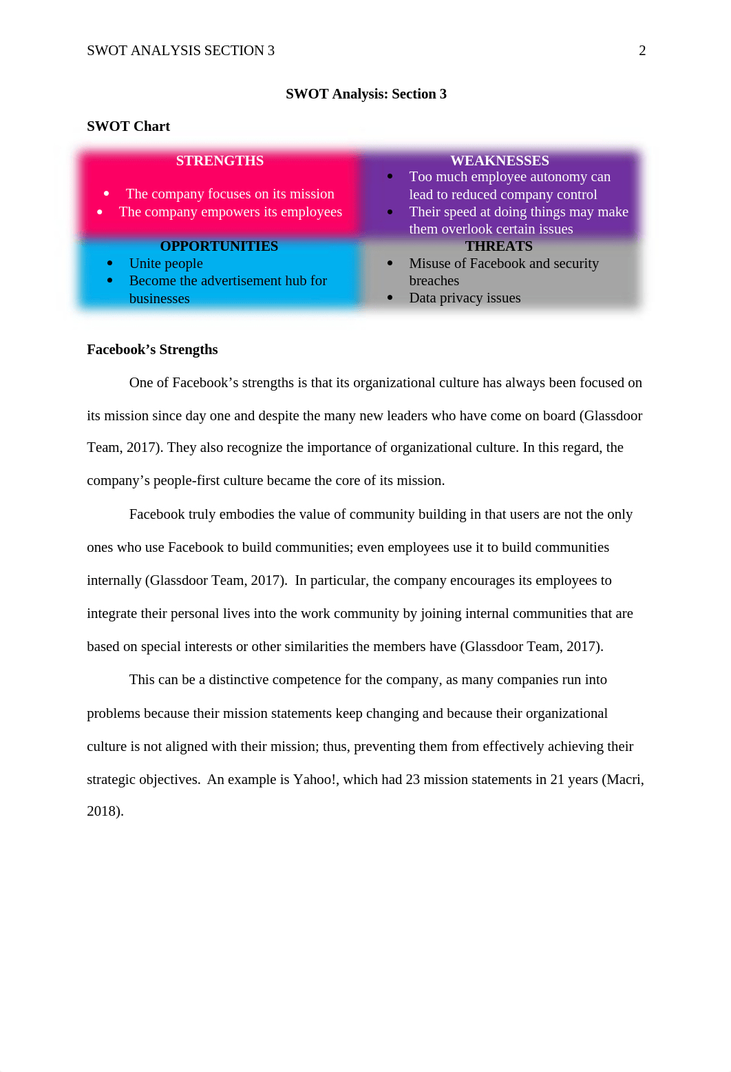 MGMT 303 Week 3 SWOT Analysis.docx_dolrs4dbg3c_page2