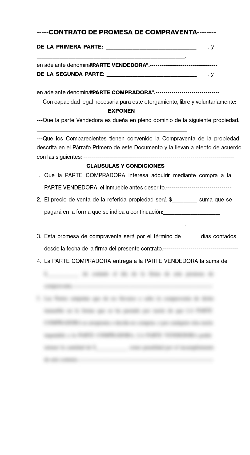 CONTRATO-DE-PROMESA-DE-COMPRAVENTA_dols066ho8i_page1