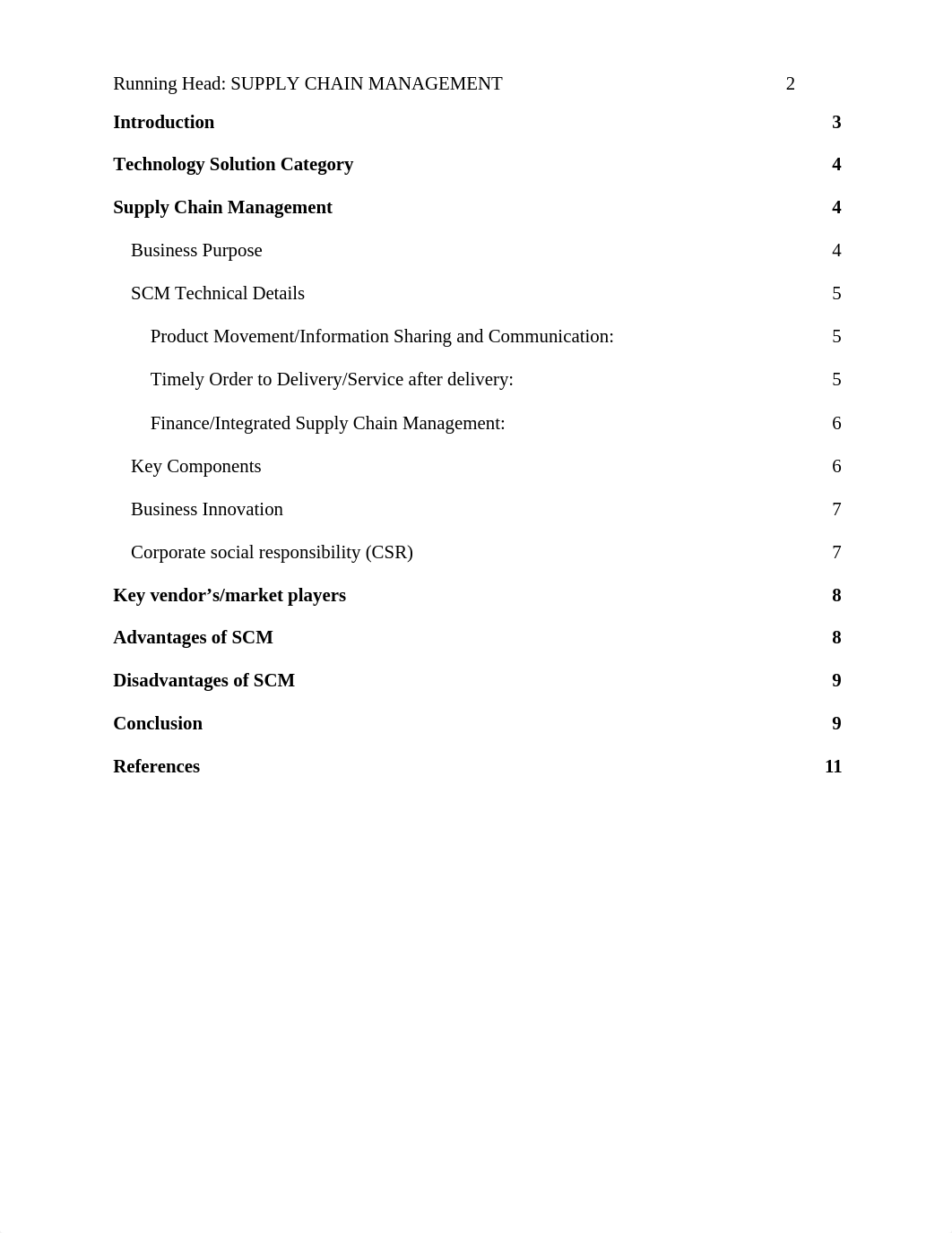 Supply Chain Management (SCM).docx_dols193uhdb_page2