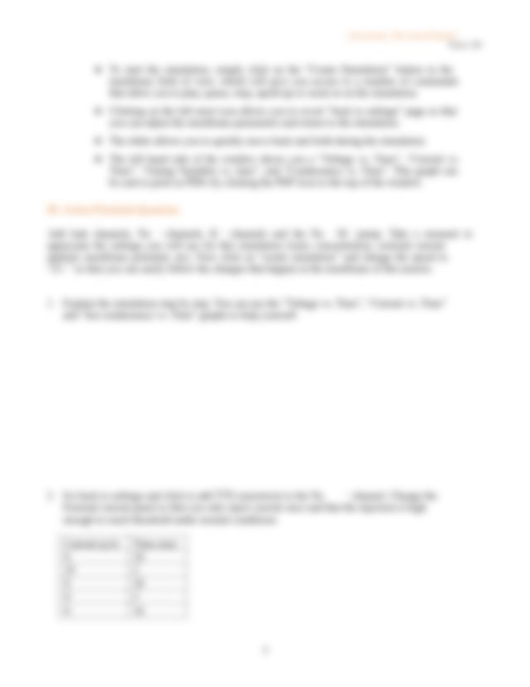 Lab exercise - The Action Potential.pdf_dolscx73x71_page3