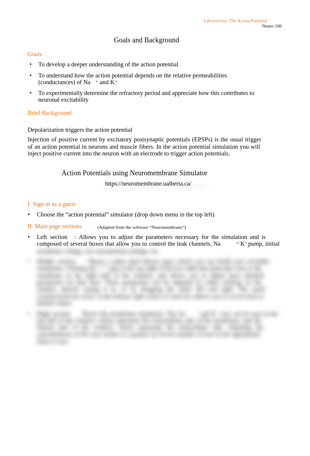 Lab exercise - The Action Potential.pdf_dolscx73x71_page2