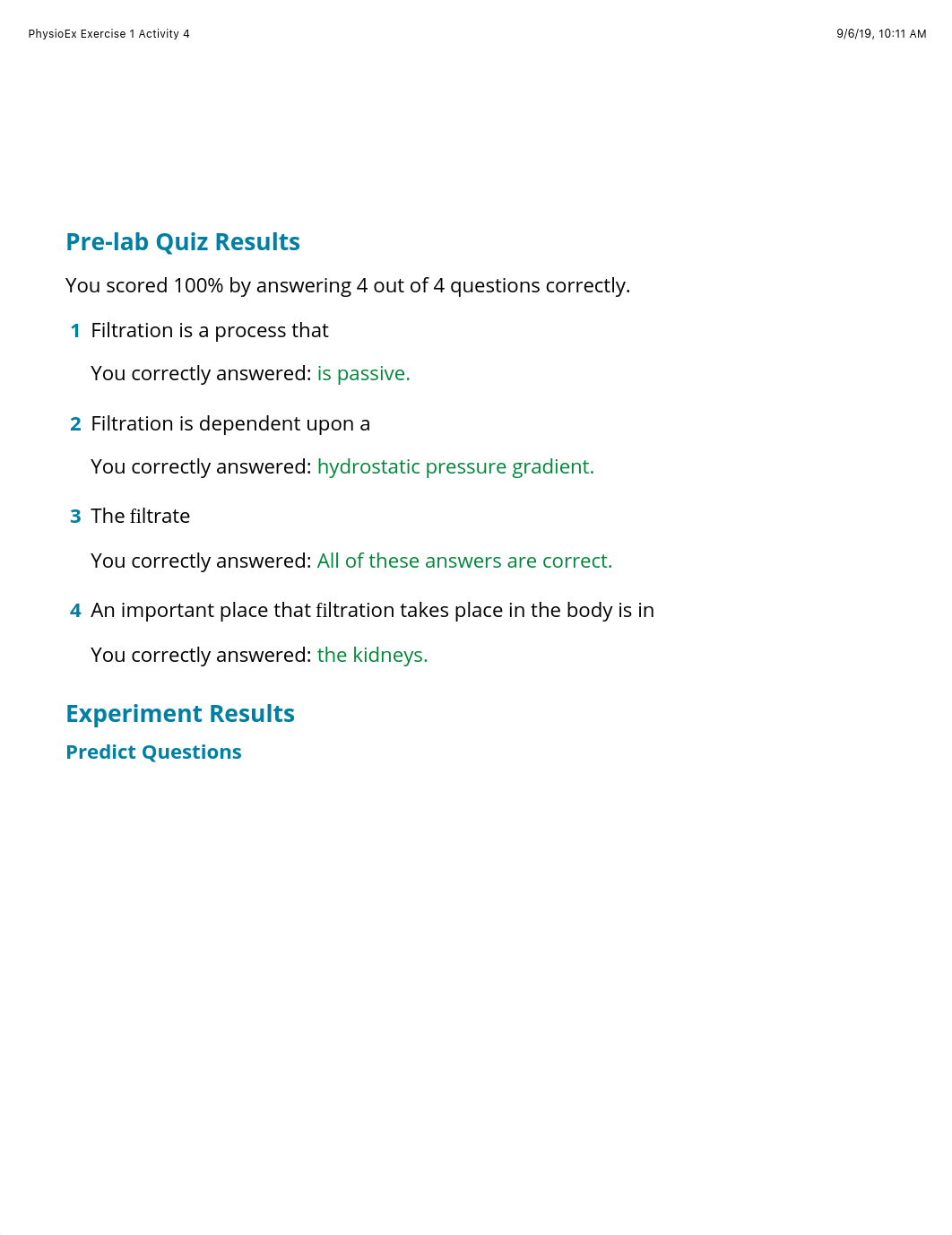 PhysioEx Exercise 1 Activity 4.pdf_dolsri5pd49_page1