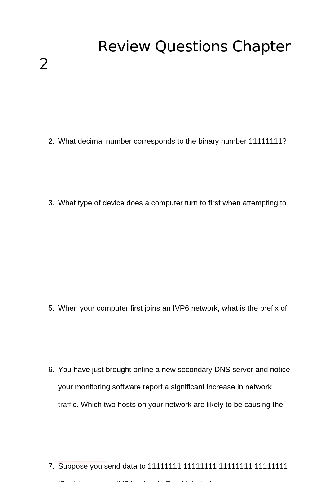 Review Questions Chapter 2 (Network)_dolstu1uqxe_page1