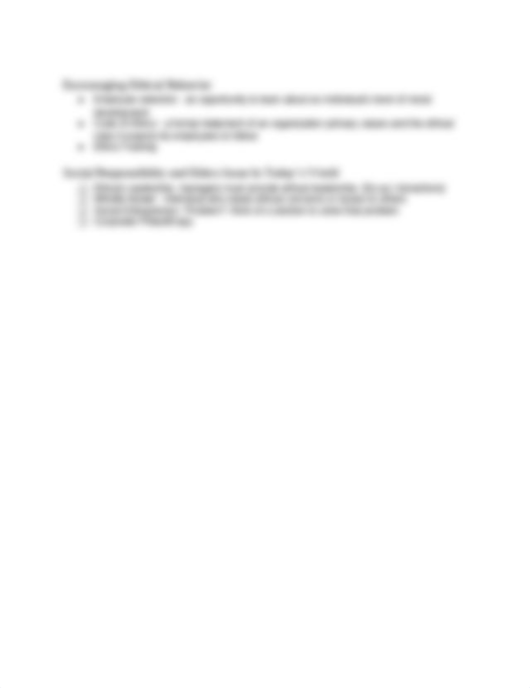 Chapter 6- Managing Social Responsibility and Ethics_dolsu9frumu_page2