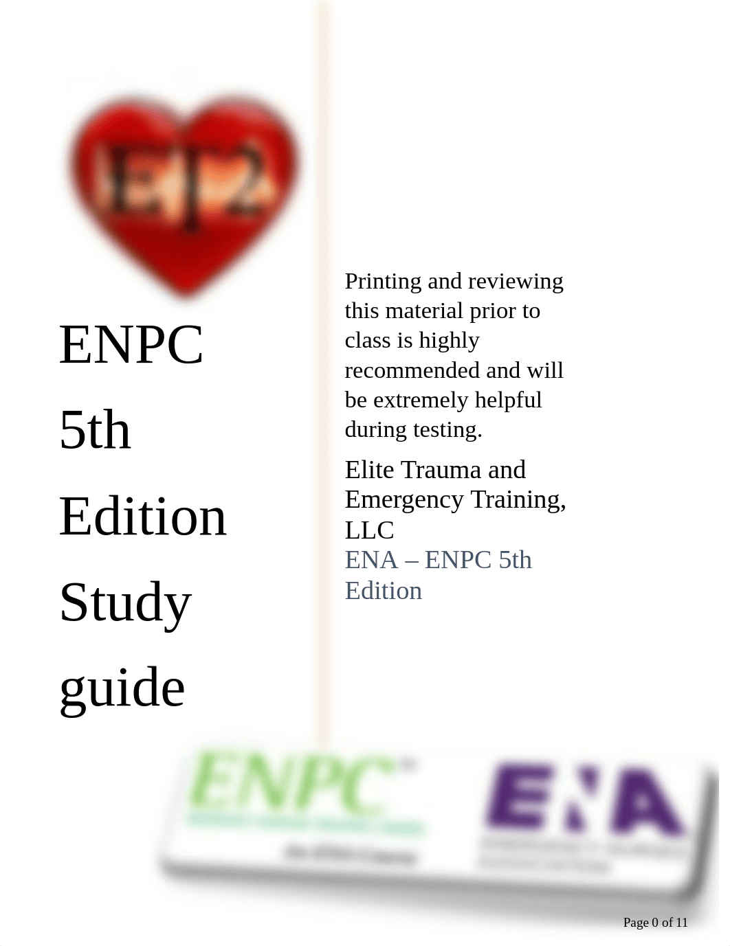 ENPC Study Guide March 2022.pdf_dolsvvbmnty_page1