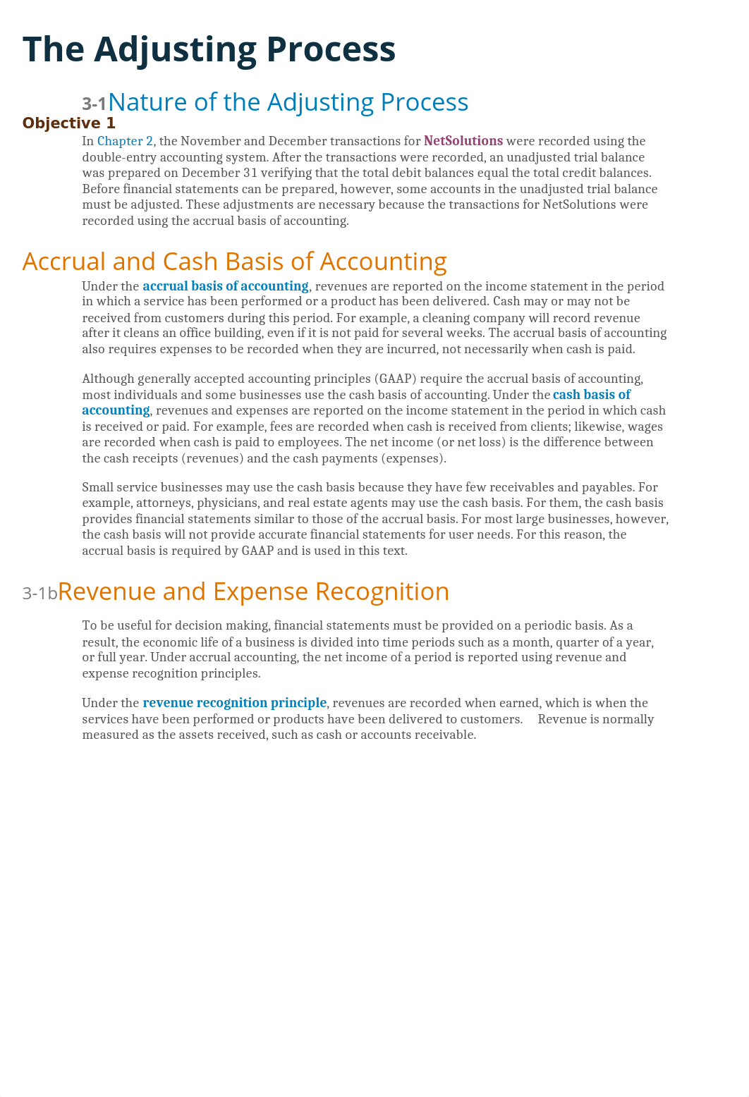 Chapter 3 Notes.docx_doltaxq35pq_page1