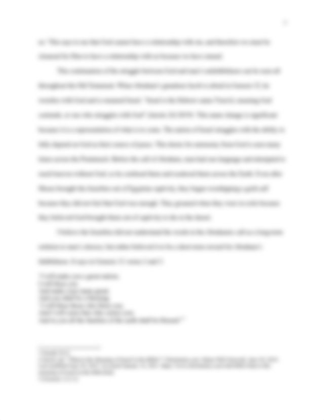 Essay - The Call of Abraham_PaulConey.docx_doltc7wy4nz_page3