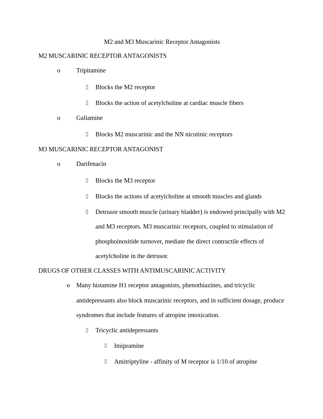 M2 and M3 Muscarinic Receptor Antagonists_doltnlx5twl_page1