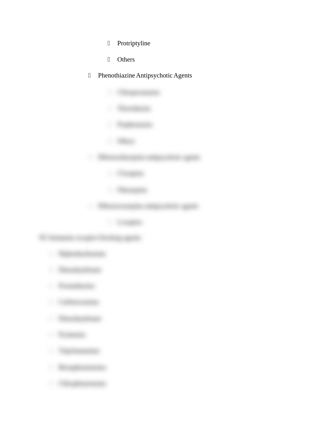 M2 and M3 Muscarinic Receptor Antagonists_doltnlx5twl_page2