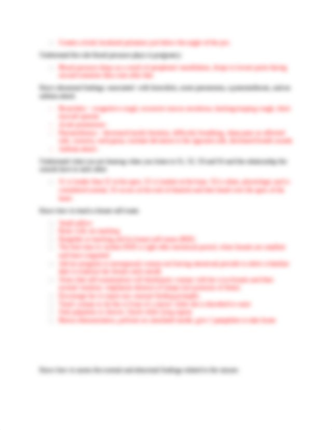 Health Nurse Exam 2.docx_doltr5a1pxy_page3