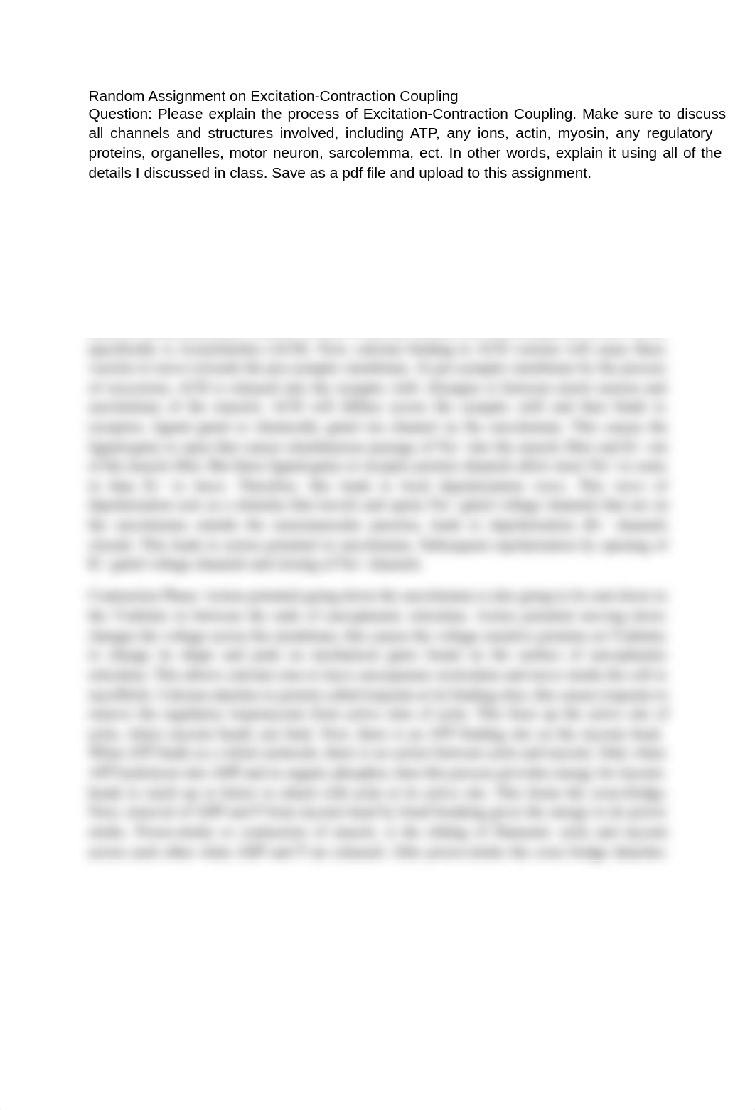 Random Assignment on Excitation_Contraction_coupling_skeletal muscles.pdf_doltrw8i1t2_page1