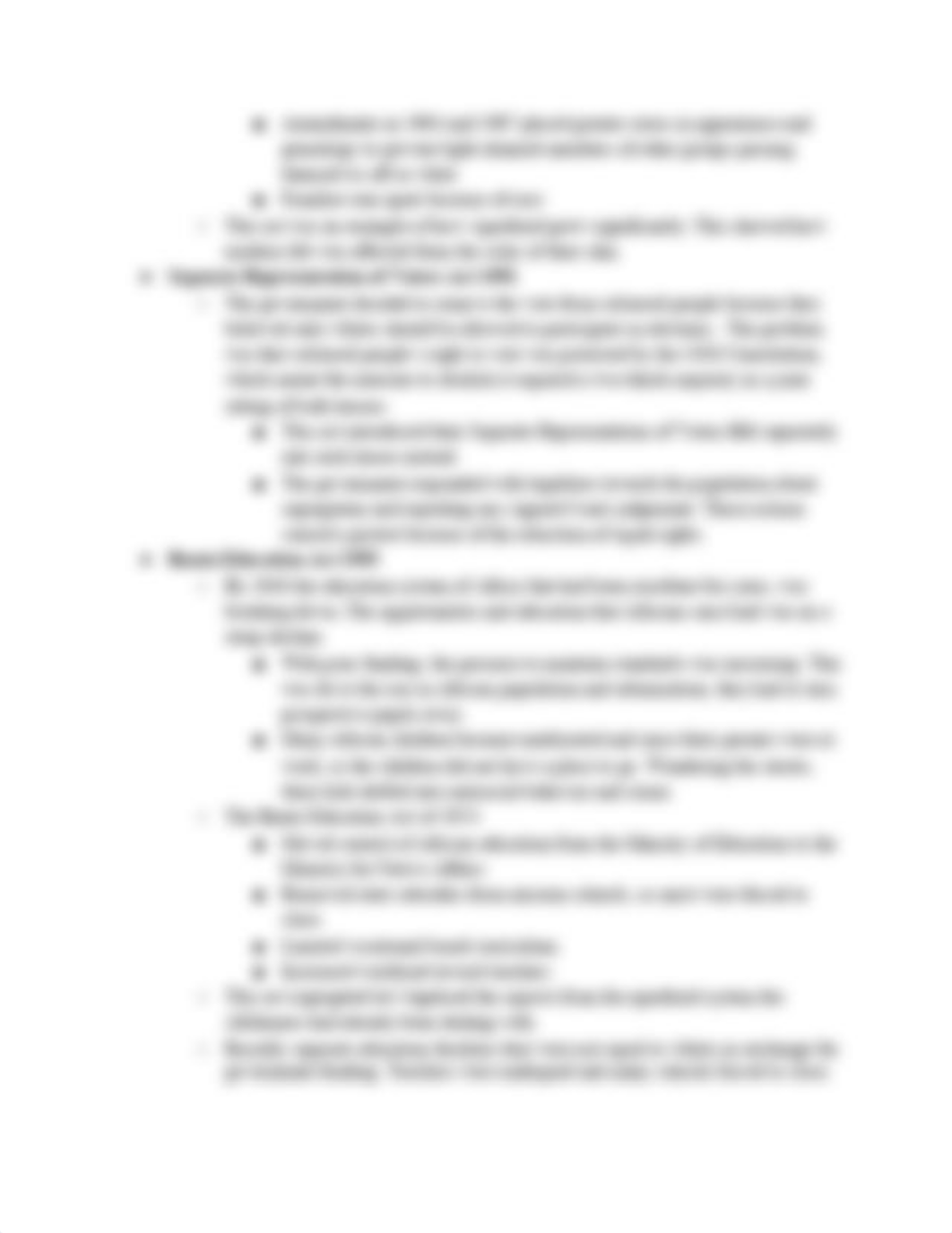 Apartheid Study Guide.pdf_dolu28p55sc_page2