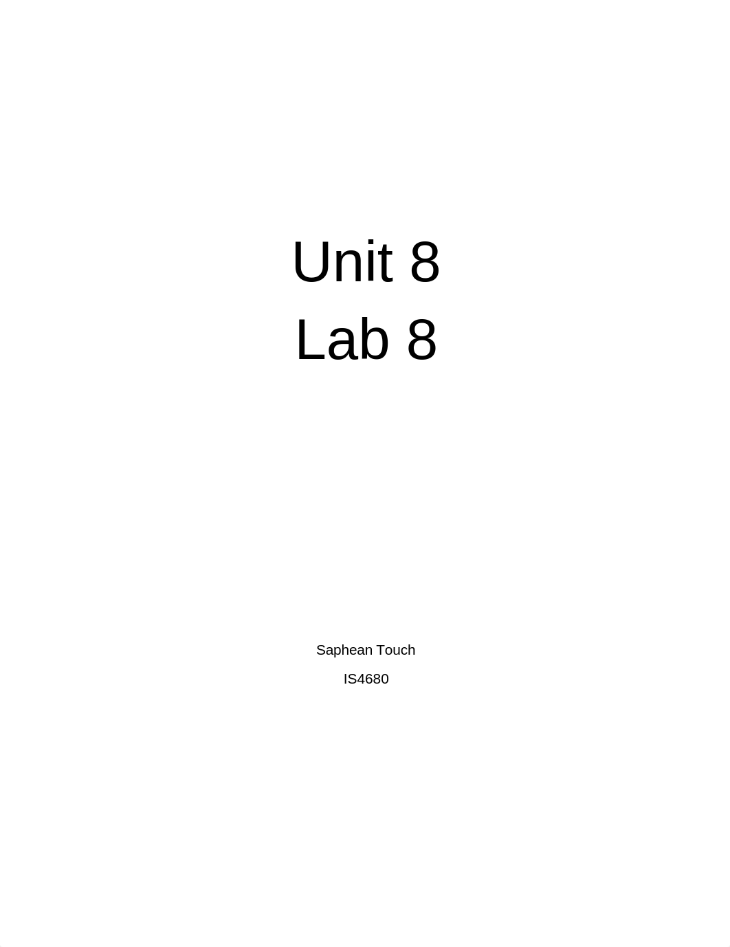 unit 8 lab8_dolu30ivqfw_page1