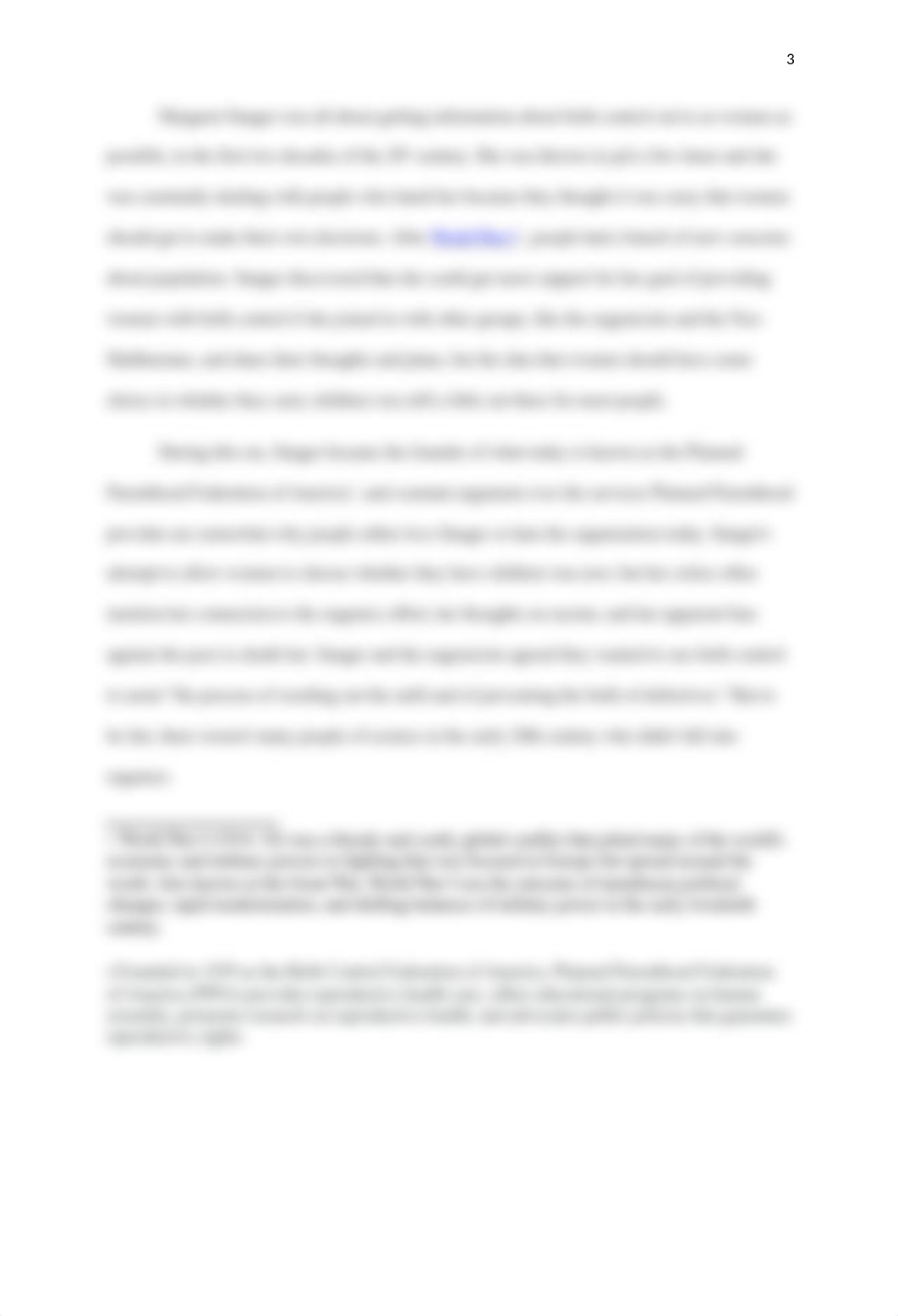 The Children Era Speech.docx_dolu4zbtvbs_page3