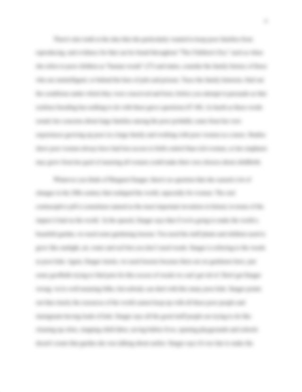 The Children Era Speech.docx_dolu4zbtvbs_page4