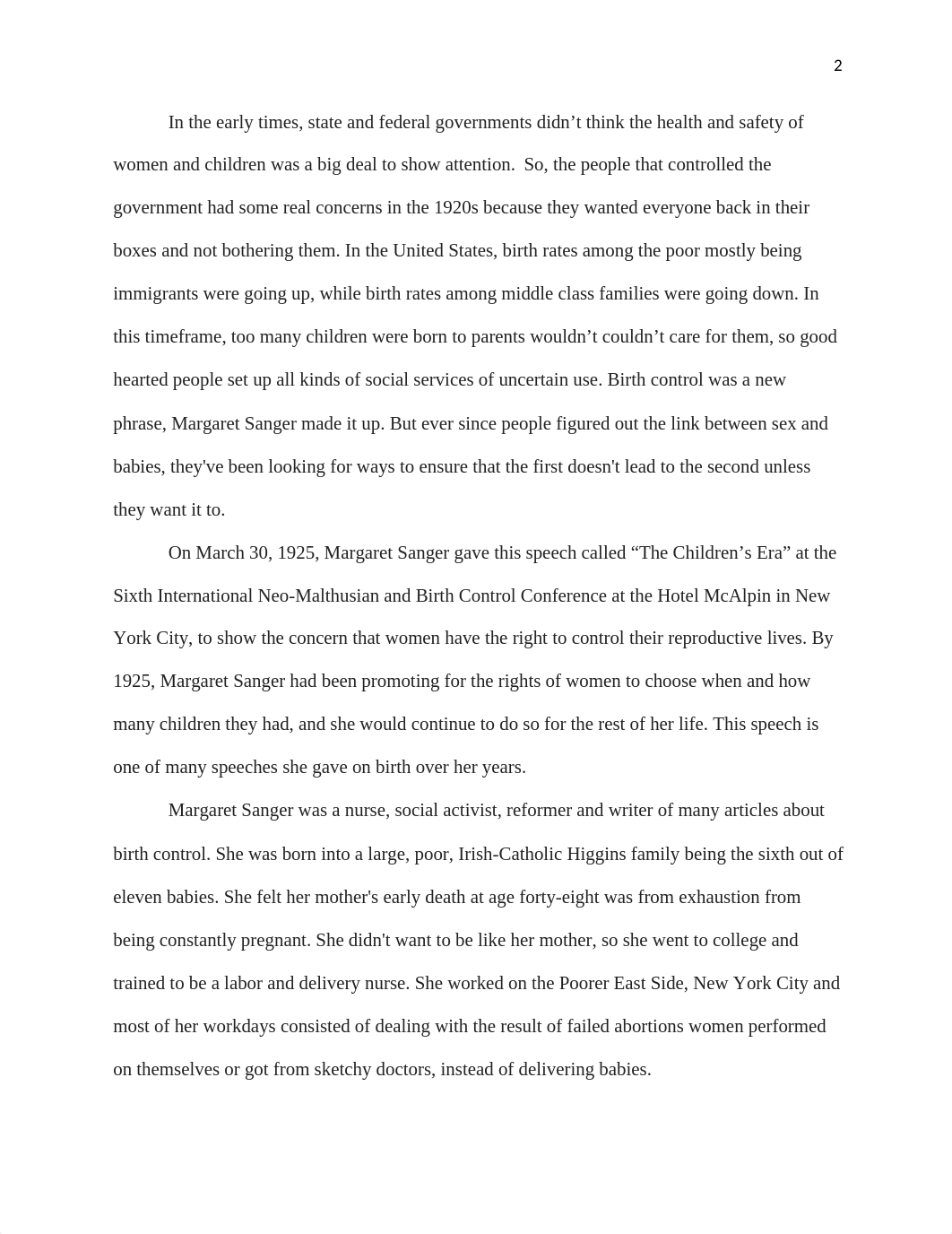 The Children Era Speech.docx_dolu4zbtvbs_page2