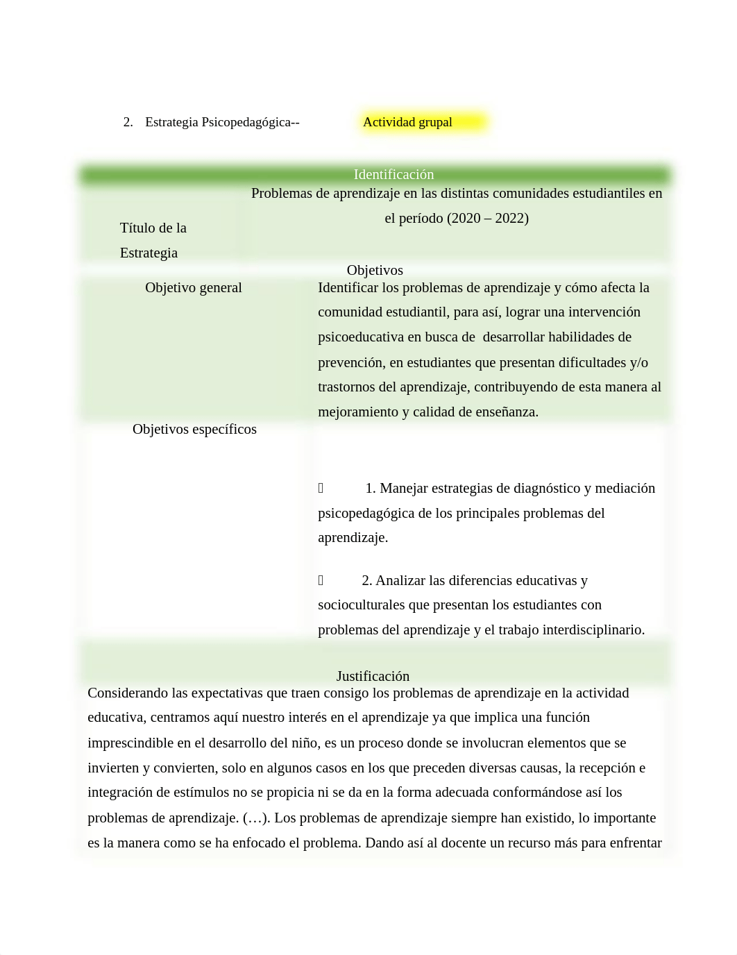 Anexo 6 - Práxis del psicólogo-Colaborativo.docx_dolu6hhy1vx_page4