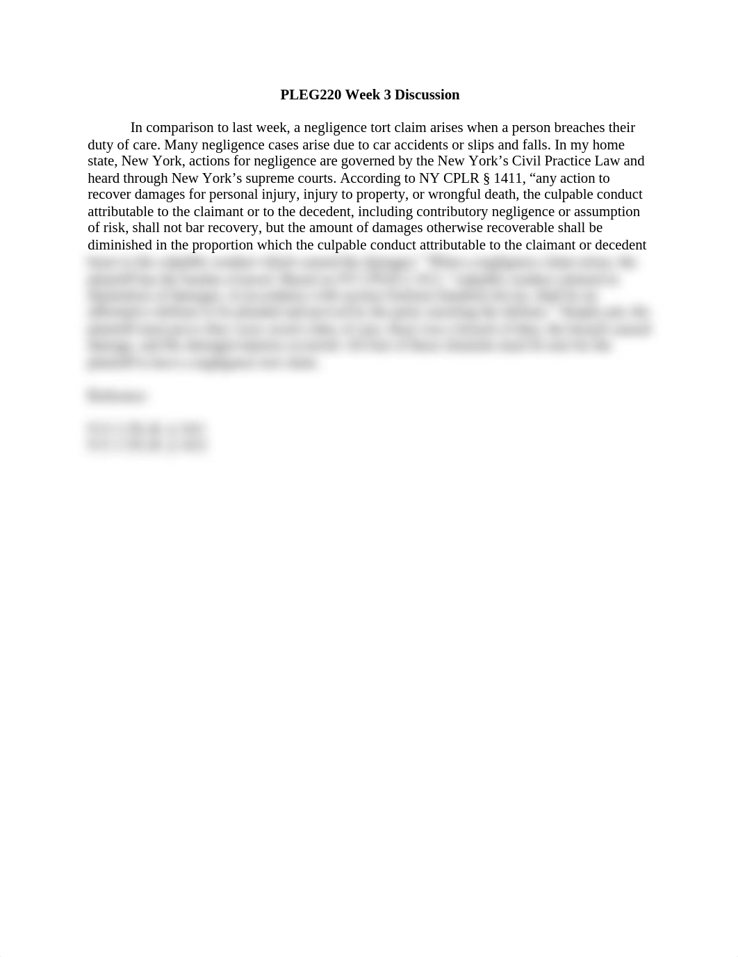 PLEG220 Week 3 Discussion.docx_dolu6ljo68w_page1