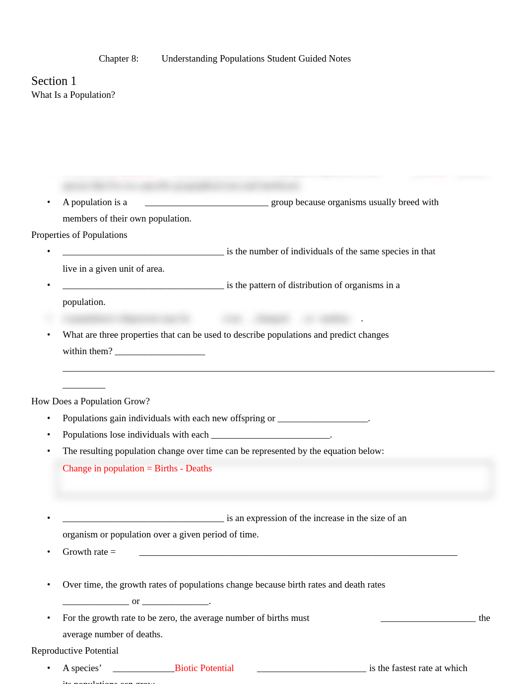 Ch._8_Understanding_Populations_Student_Guided_Notes (3).docx_dolu6zbtqet_page1