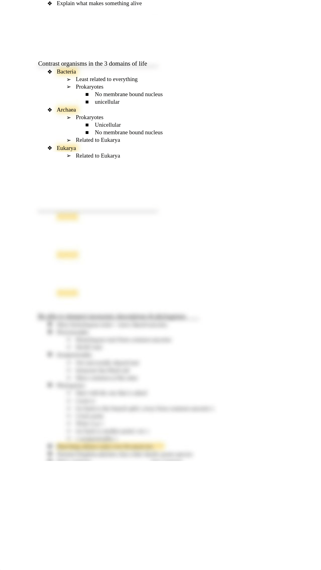 Bio-109 study guide_dolu7sr2m67_page4