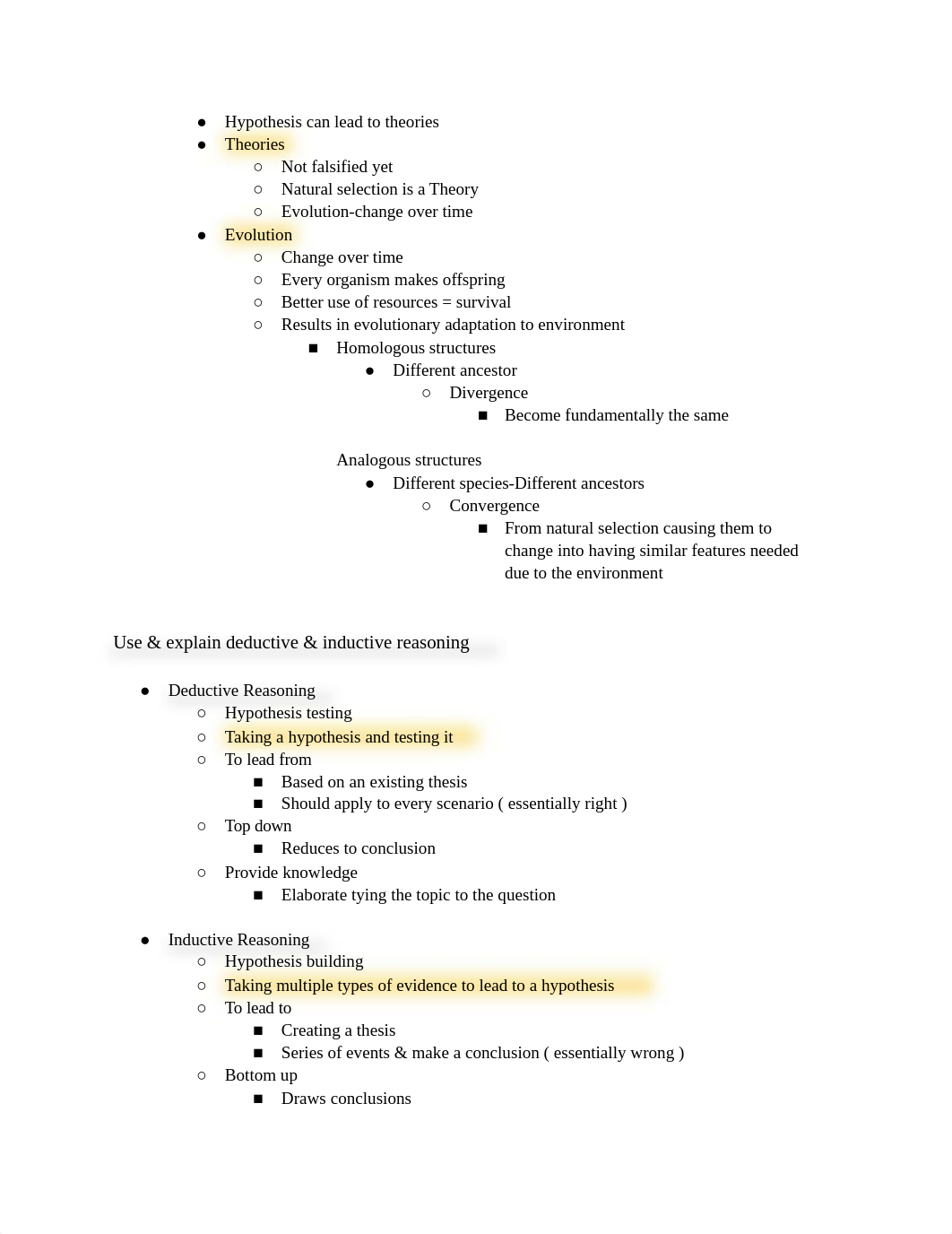 Bio-109 study guide_dolu7sr2m67_page2