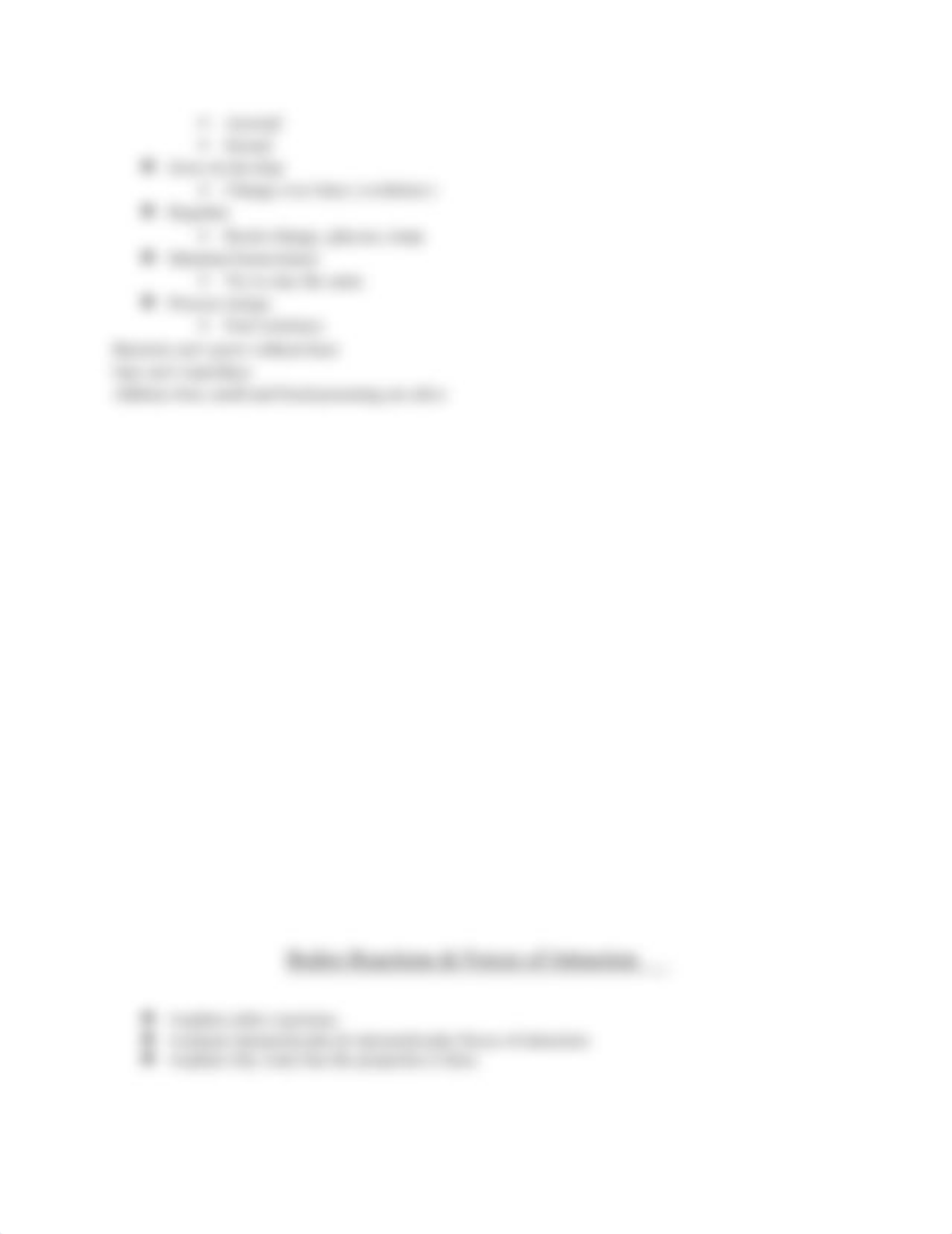 Bio-109 study guide_dolu7sr2m67_page5