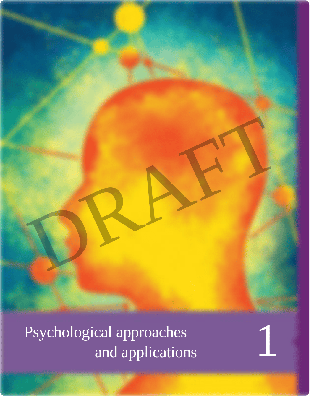 013_Psychological_approaches_and_applications_Draft.pdf_dolu8wv030g_page1