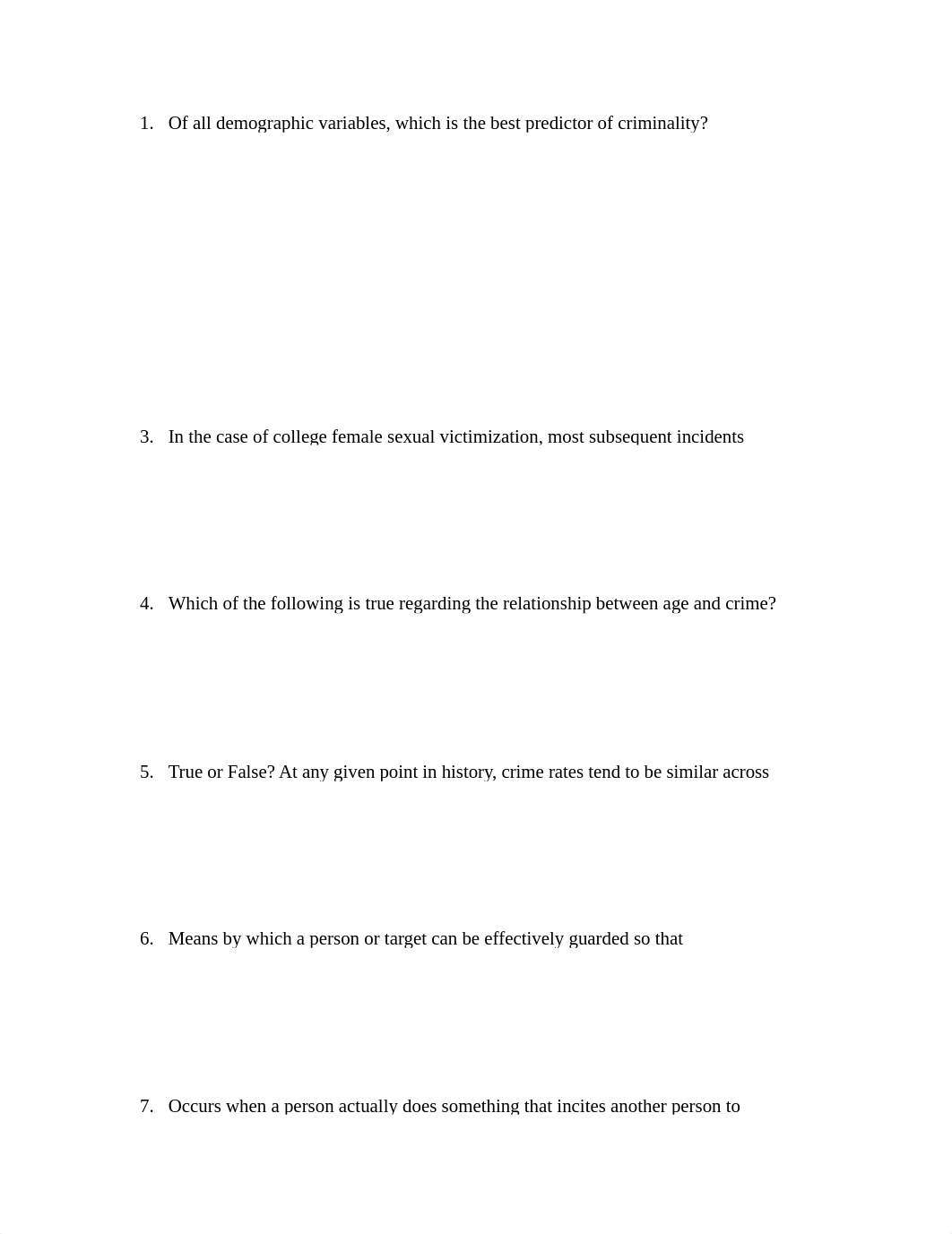 Basic Criminology Quiz #2.docx_dolujyonxji_page1