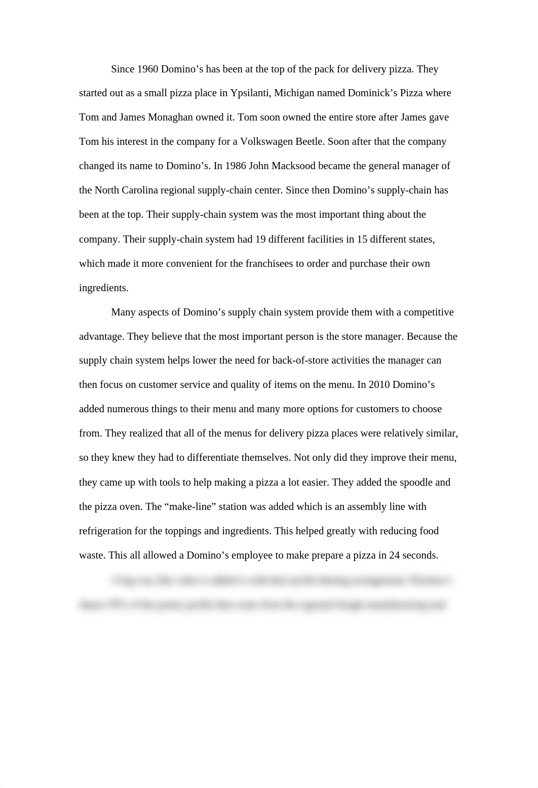 Dominos Case Study.docx_dolun8qti1r_page2