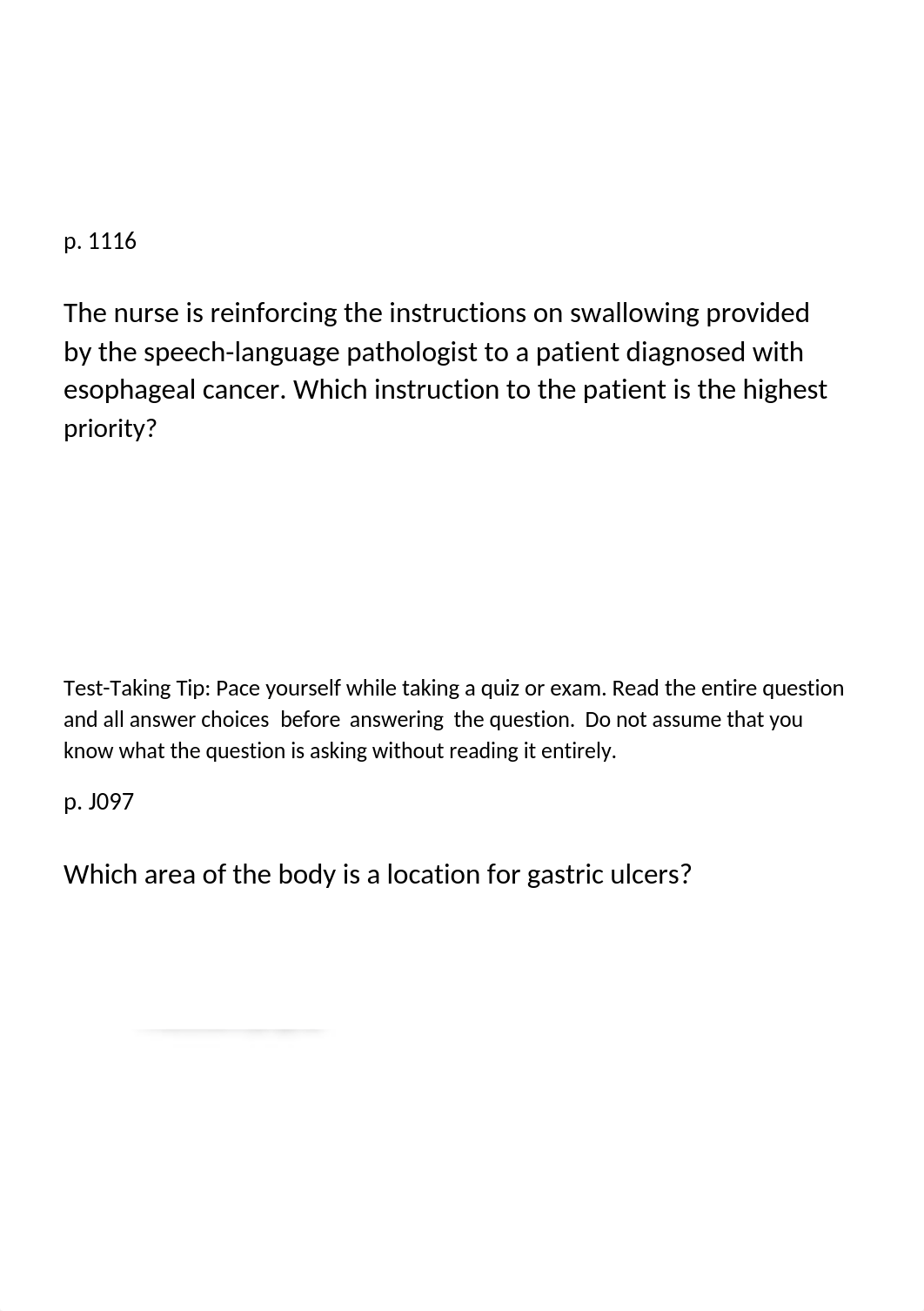 Med Surg Quiz 12.docx_doluotg3pnd_page2