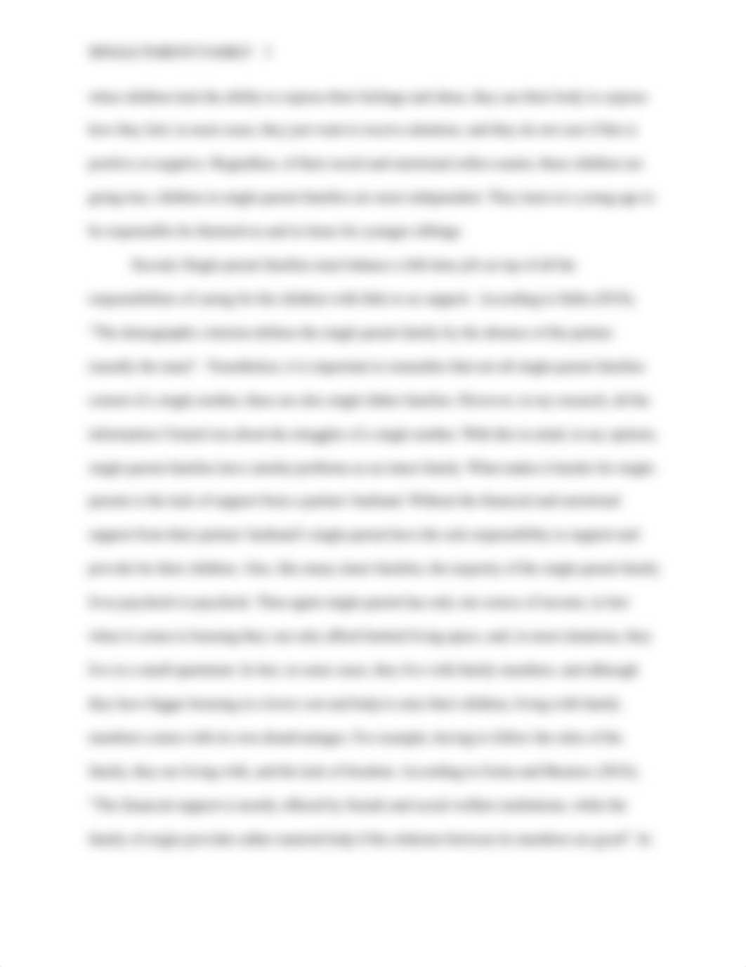 essay single parent.docx_doluufv8fc1_page3