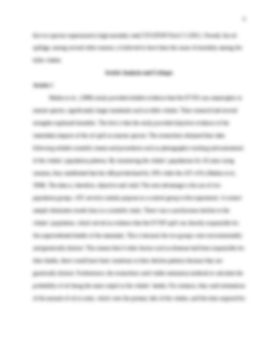 Impacts of Exxon Valdez Oil Spill on the Killer Whales.docx_dolv9v8bng9_page4