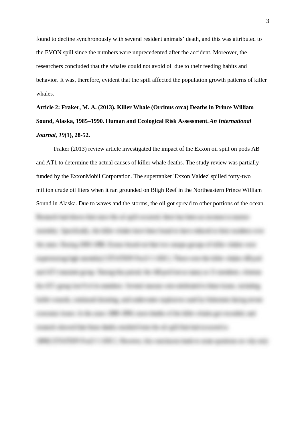 Impacts of Exxon Valdez Oil Spill on the Killer Whales.docx_dolv9v8bng9_page3