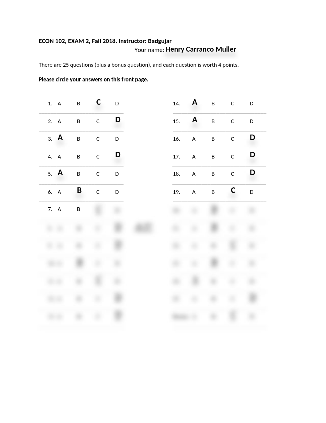 Exam 2 ECON.docx_dolvasp8lk7_page1