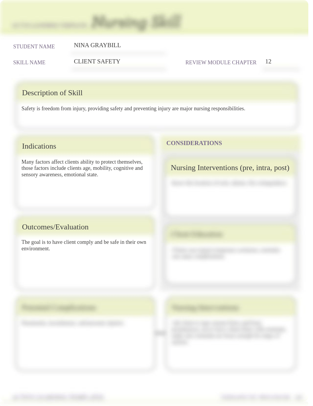 Nursing_Skill_form (1).pdf_dolvez21r7r_page1