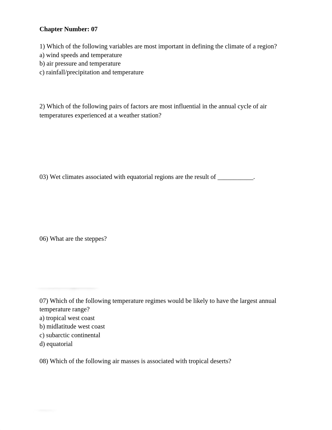 Exam 2 Review_dolvf4nrou6_page1