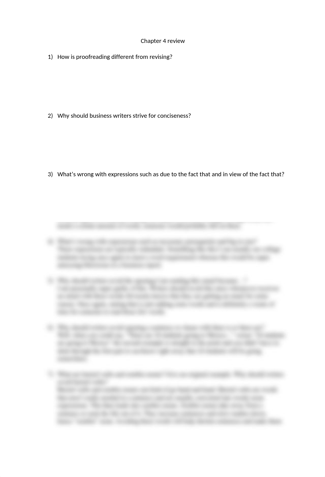 Chapter 4 review.docx_dolvkjag3hf_page1