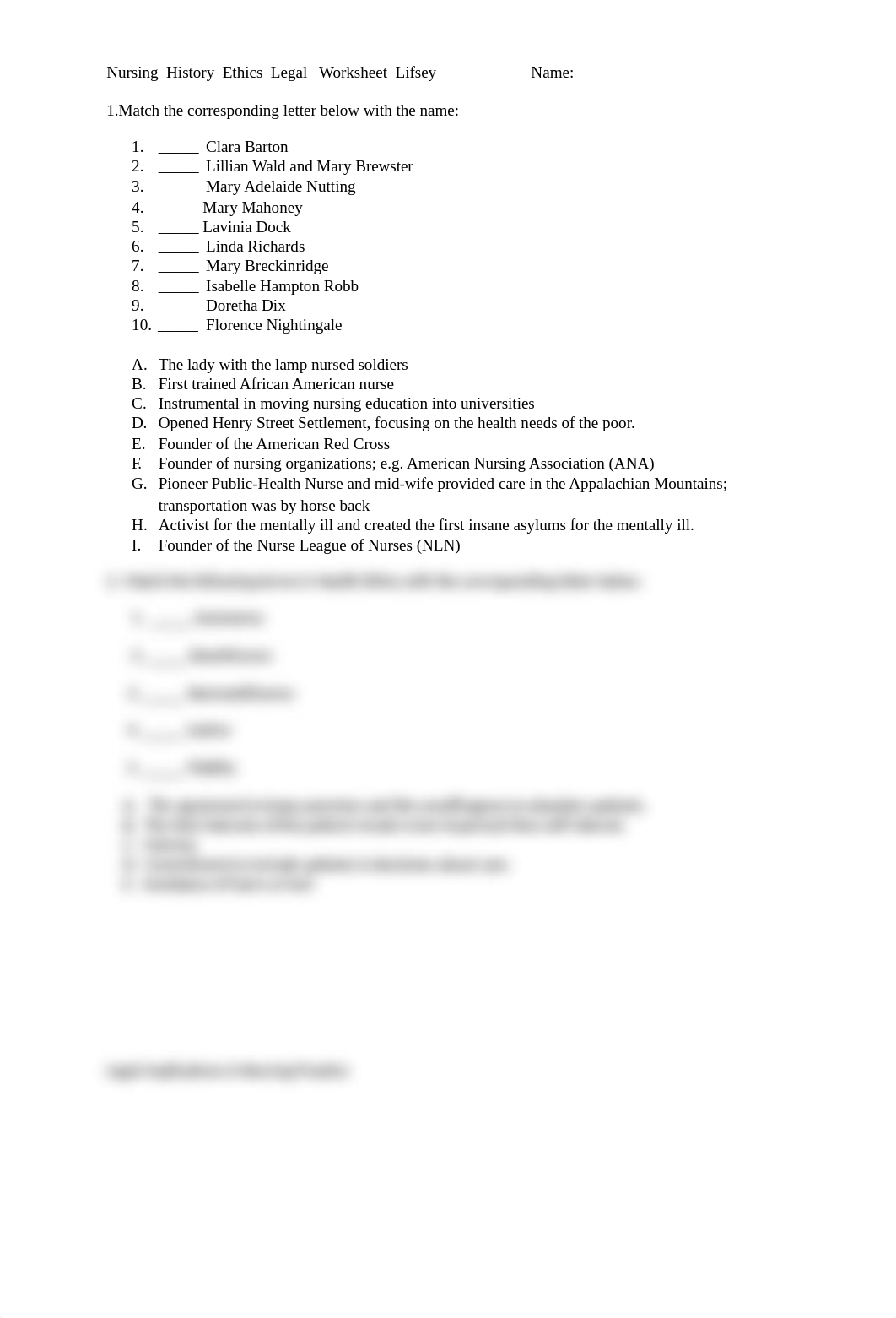 WORKSHEET_Nursing (1)_dolvvzcr5jl_page1