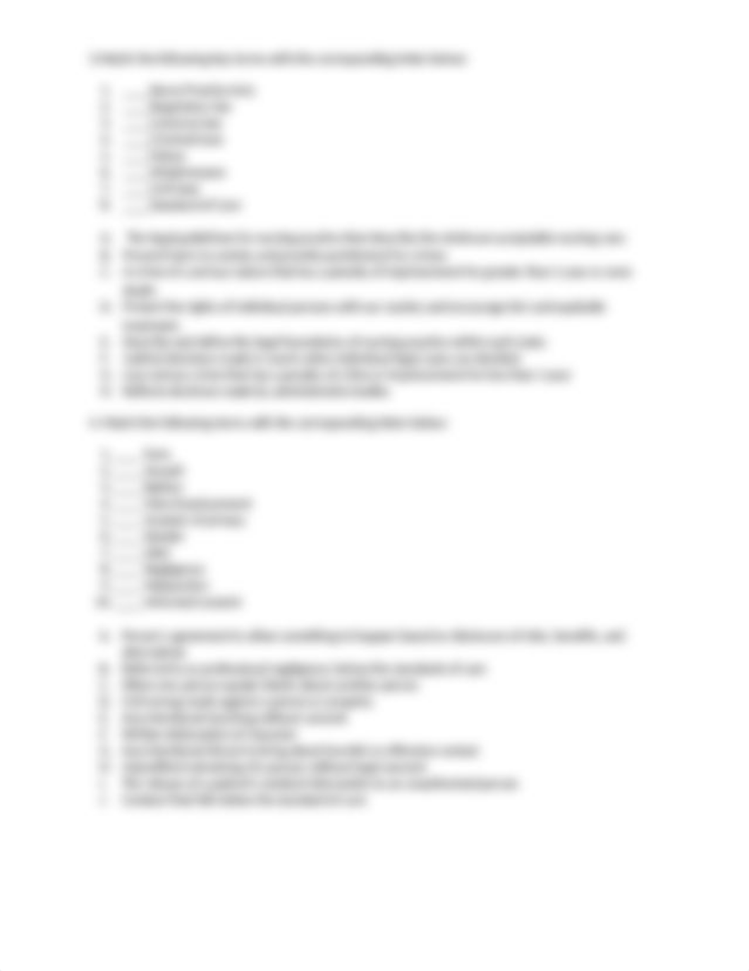 WORKSHEET_Nursing (1)_dolvvzcr5jl_page2