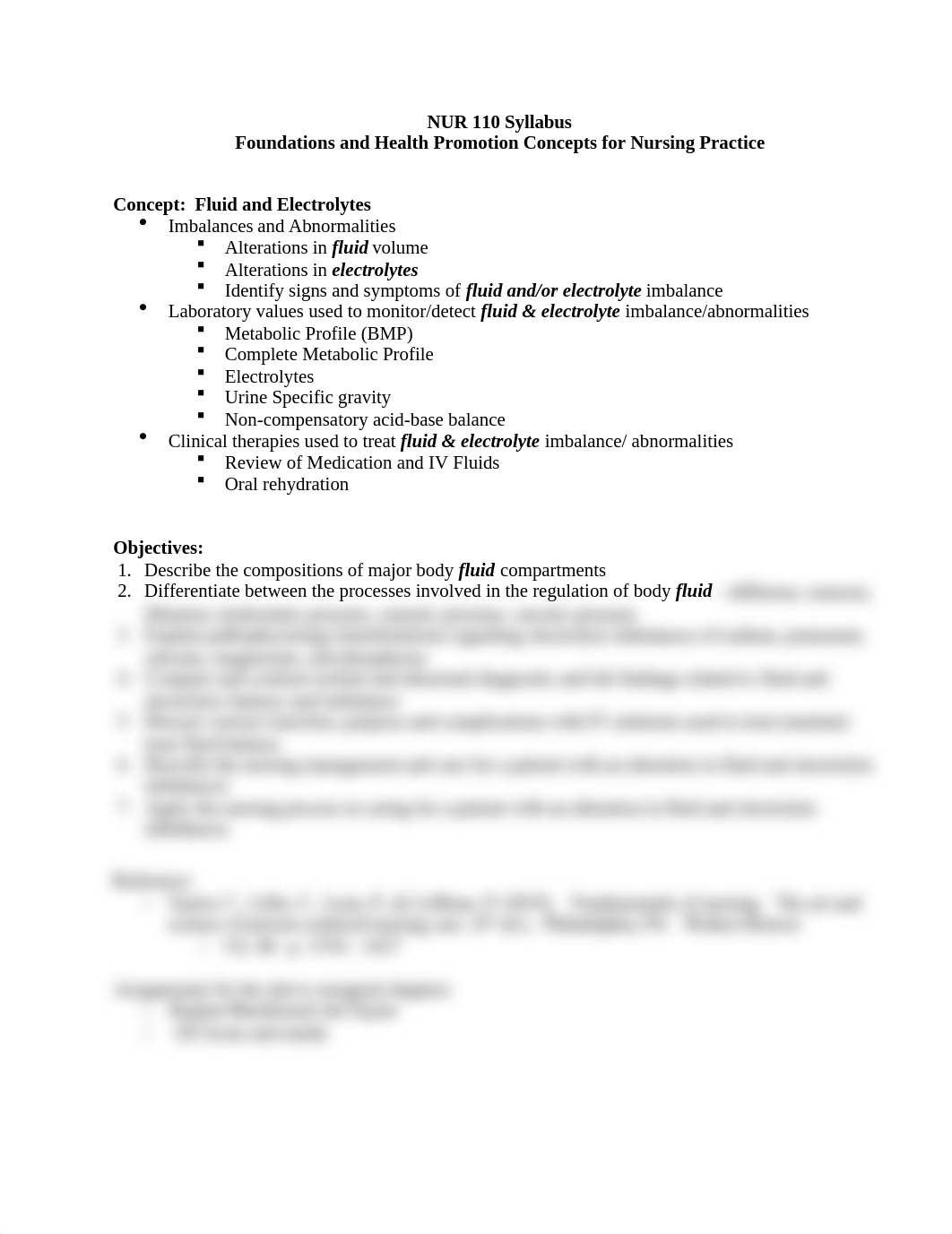 Fluid and electrolytes 110 Syllabus(2).doc_dolw2b56jc3_page1